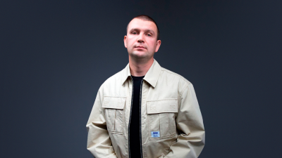 Нурминский