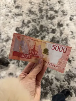 В Татарстане заметно вырос средний размер взятки: названа точная сумма