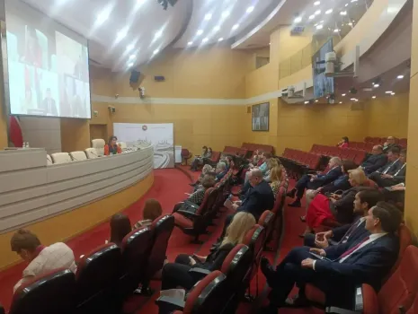 В Татарстане снижается число абортов: причины и меры поддержки