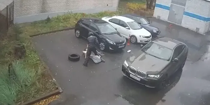 Покушение на Ирину Шевыреву в Казани: последние новости на 6 декабря