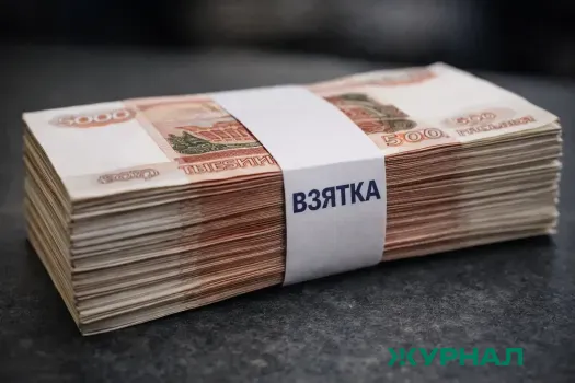 В Набережных Челнах мужчина пытался дать взятку для получения удостоверения ГИМС