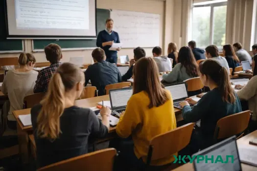 В Набережных Челнах летом трудоустроят около 3000 подростков